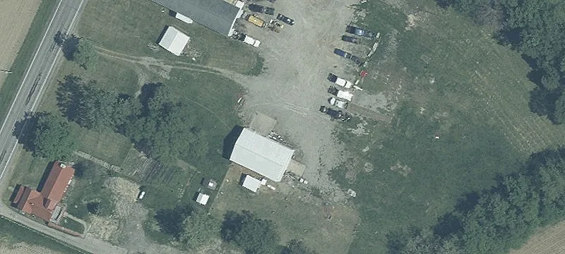 7995 Us Hwy 62nd SW