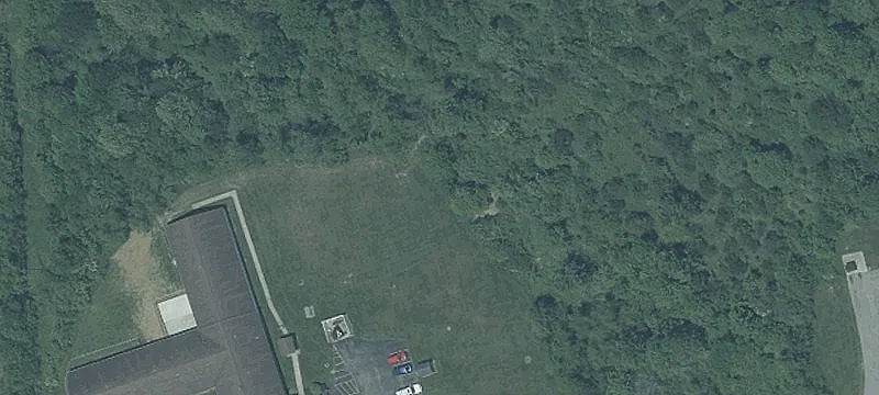 141 Willetsville Pike