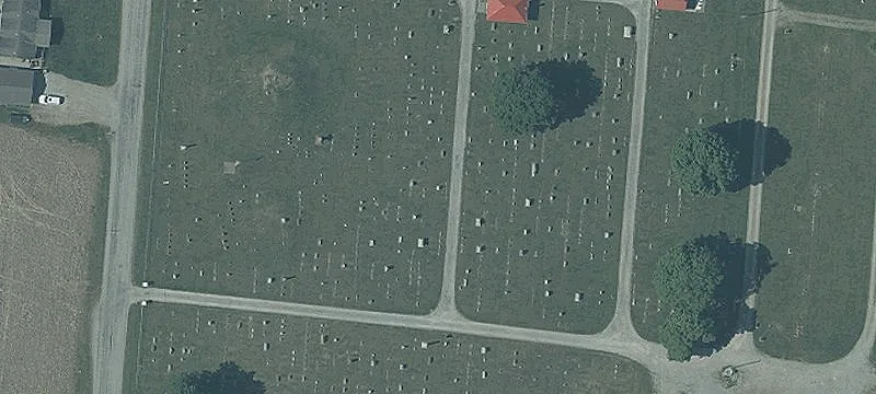 Us Rt 23