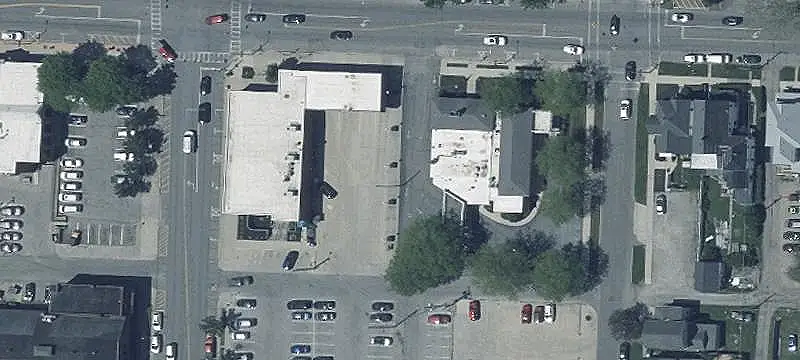 118 Franklin St