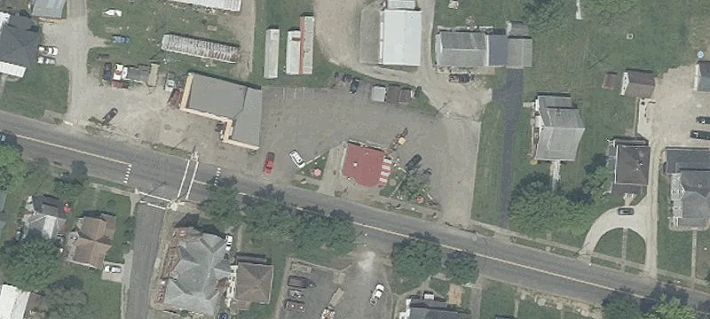 408 Main St