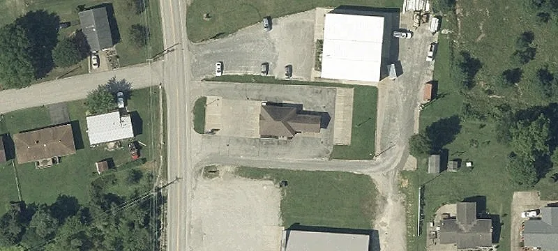 700 Lewisville Rd