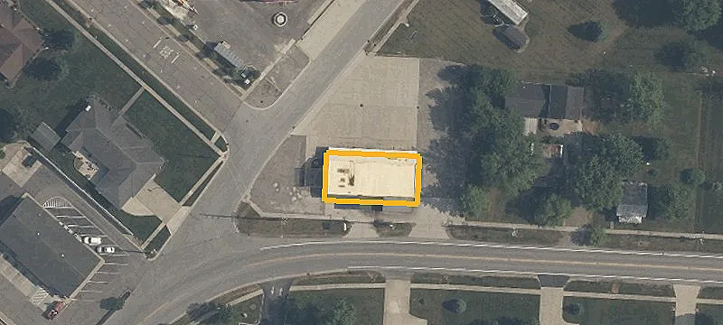 403 Ottawa St