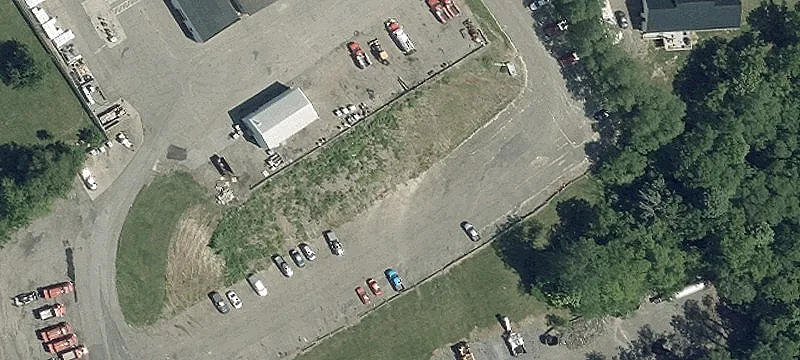 Glenford Rd