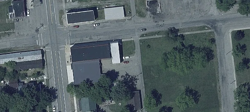 114 Hale St