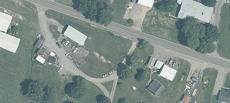 State Rte 93