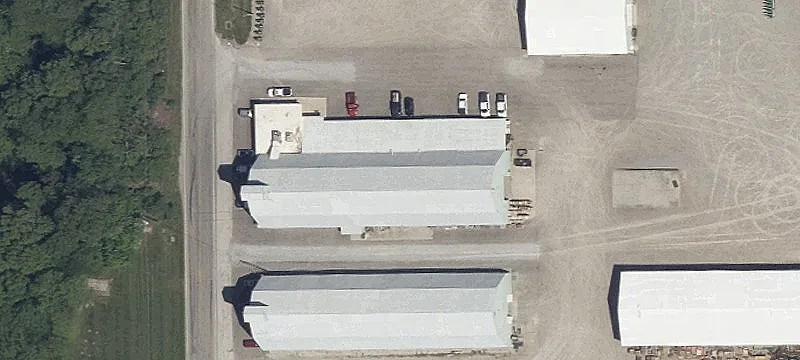 10264 County Hwy 121