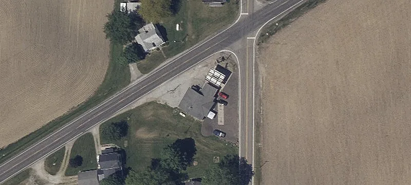 5739 State Rte 98