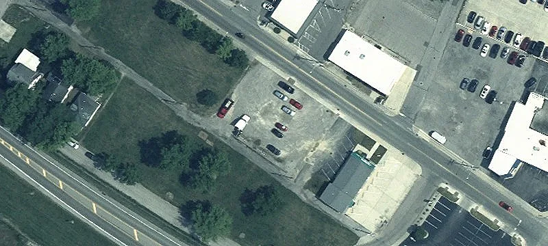 310 Main St