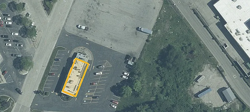 12498 Us Hwy 35th NW