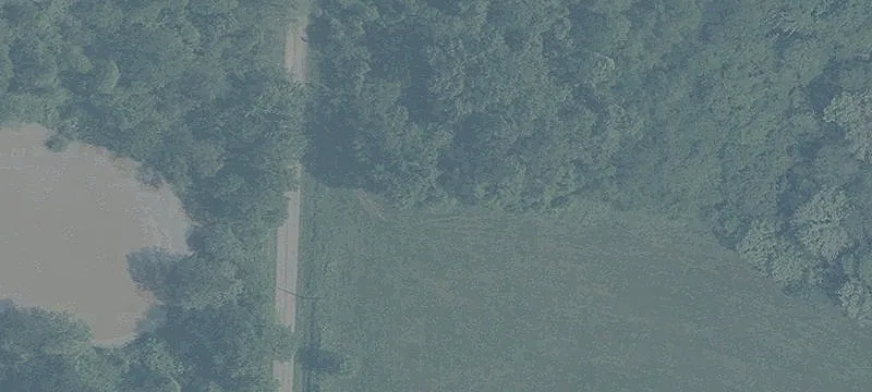 96 Hl Rd
