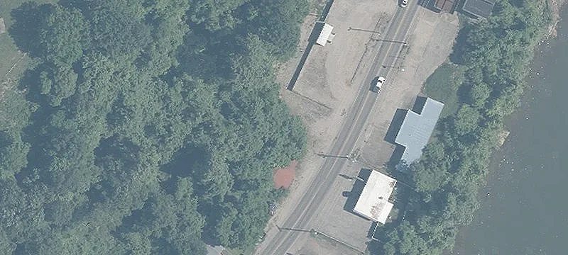 Main St