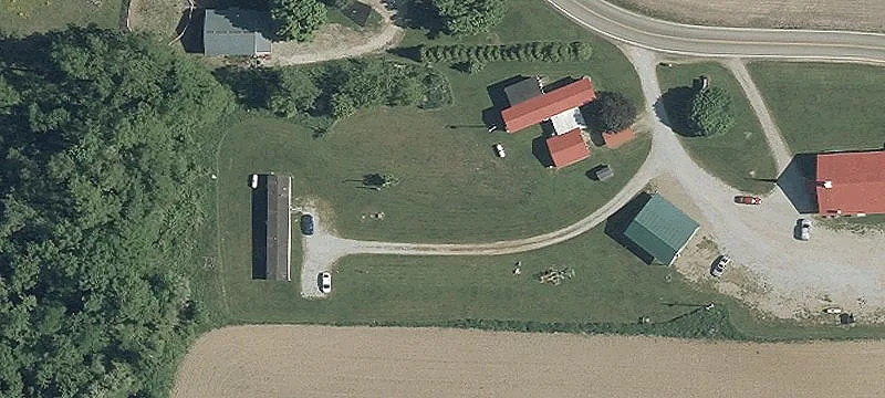 12740 County Rd 330
