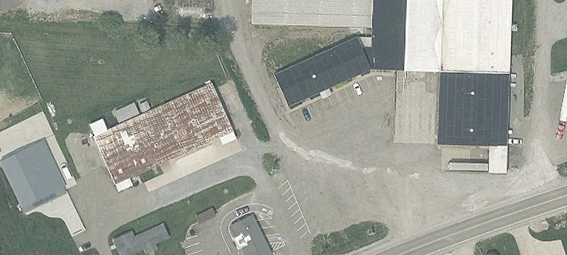 62 Us 62