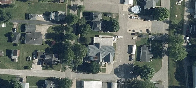 410 Main St