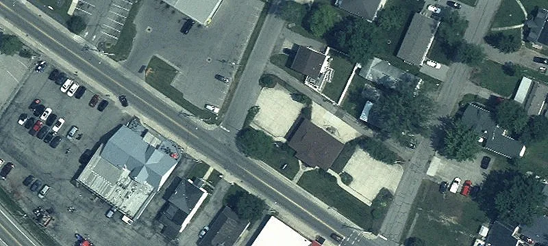 207 Main St