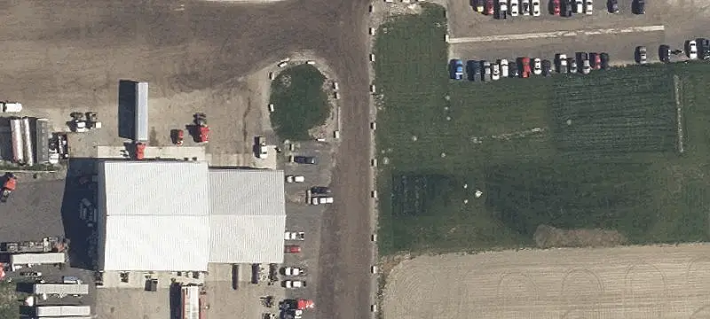 11798 County Hwy 4th 4