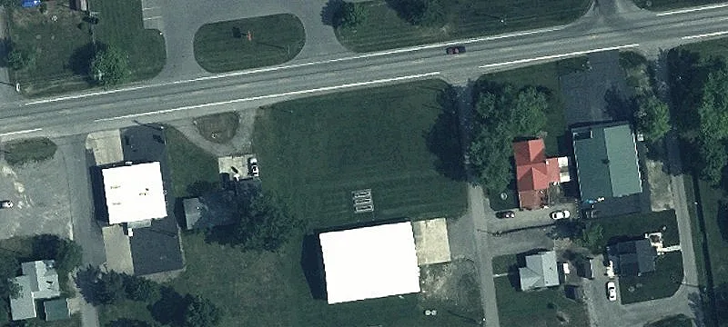 R 366