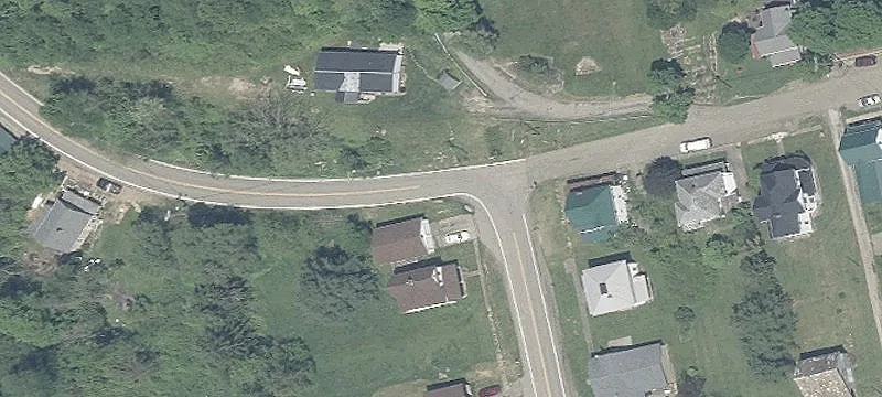 218 High St