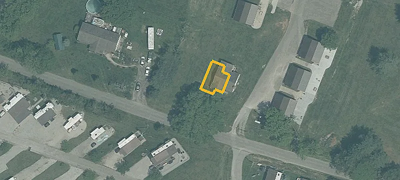 314 Bell Holw Rd