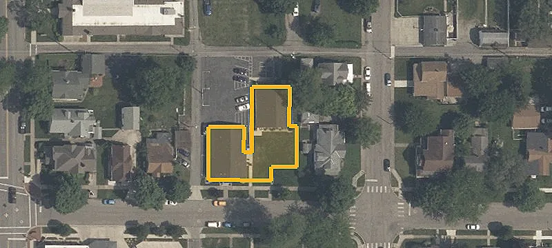 118 Highland Ave