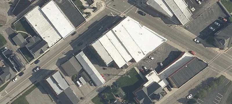 108 High St