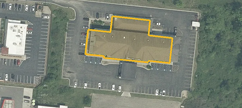 2035 Southgate Pkwy