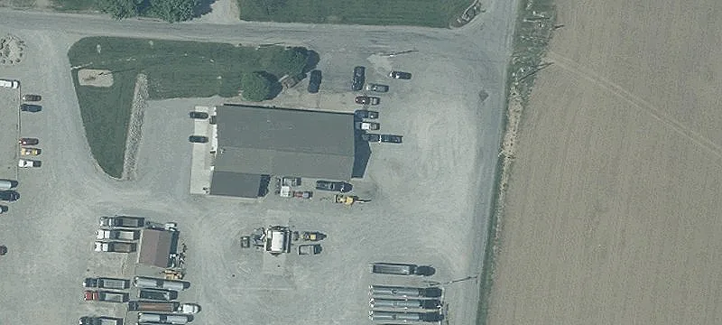 1072 Posey Rdg Rd 647th Jct