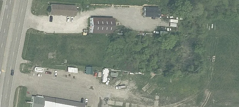 61092 Southgate Rd