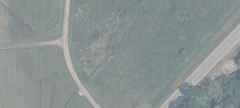 Sr 7th 7