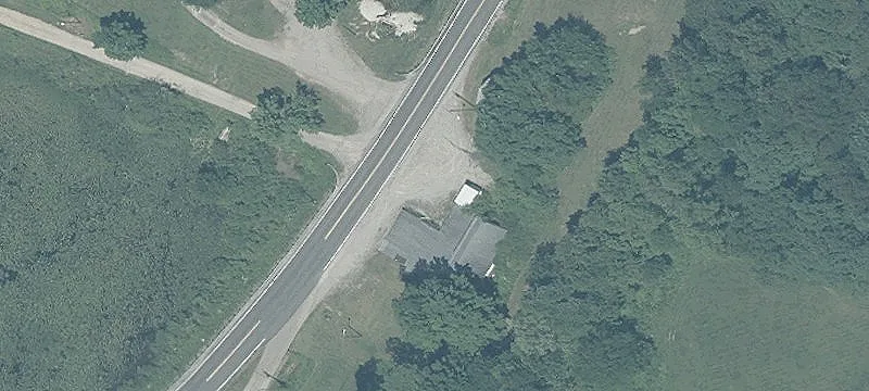 State Rte 279