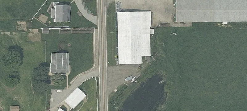 8724 County Rd 235