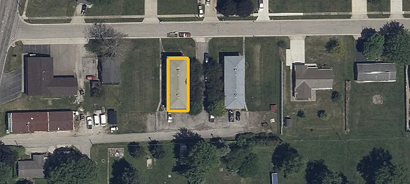 125 Schell Ave, Unit 127-139