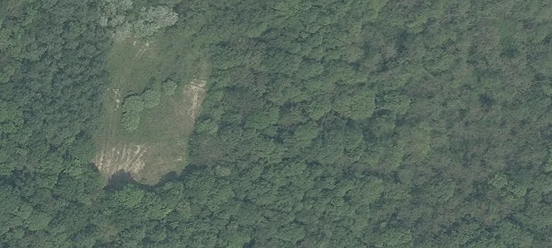 Un Hl Rd