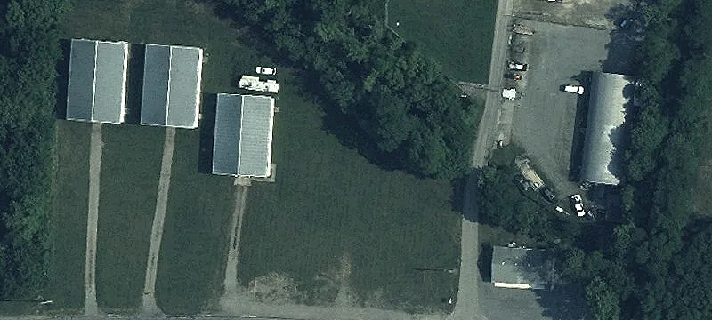 340 Water Ave, Unit 344