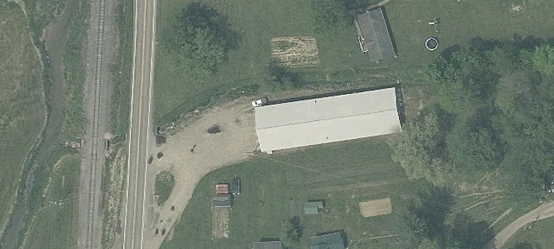 28846 State Rte 93
