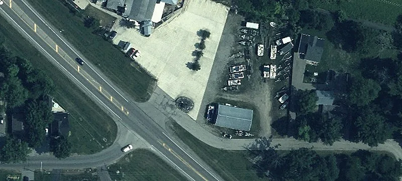 Us 33
