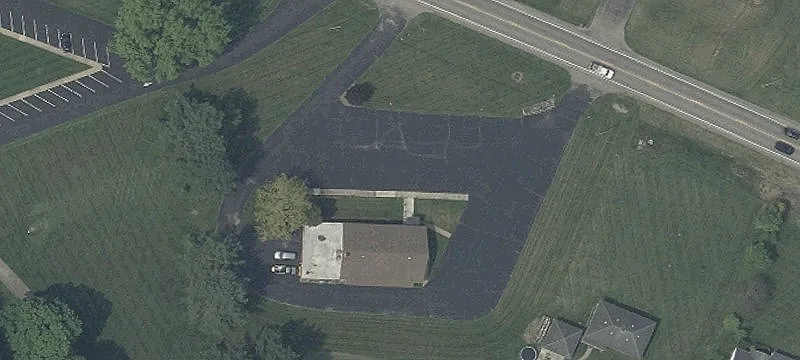 8612 State Rte 39