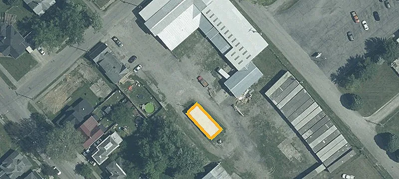 319 Broadway St, Unit 39