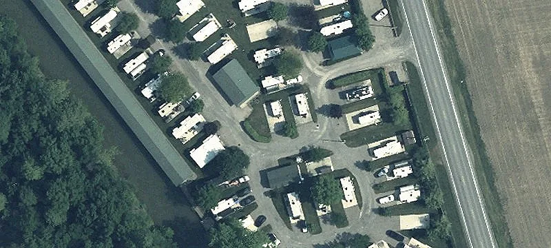 11707 State Rte 117