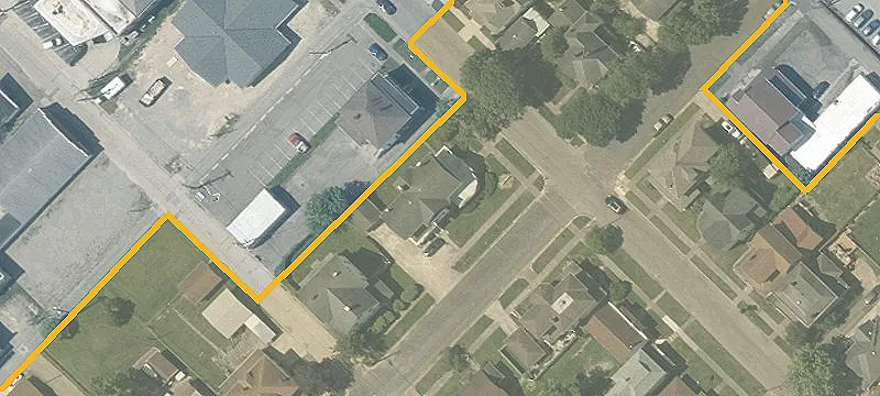 295 Pearl St