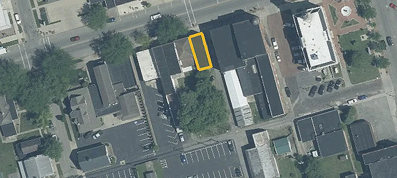 334 Jefferson St
