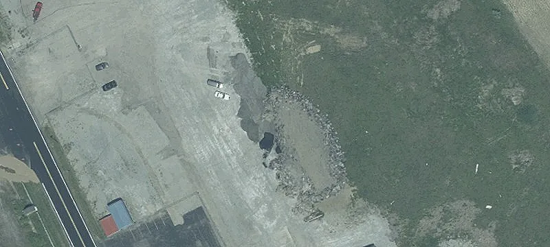 10920 State Rte 73
