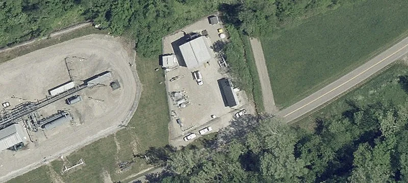 Summerfield, OH 43788