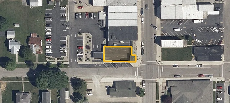 141 Sycamore Ave