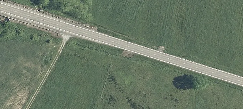 Leatherwood Rd