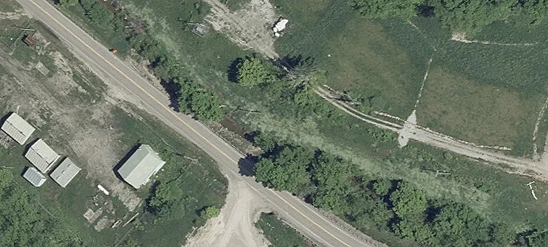 27196 Pump Sta Rd