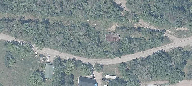 Rt 346