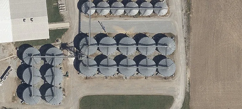 2970 County Hwy 74