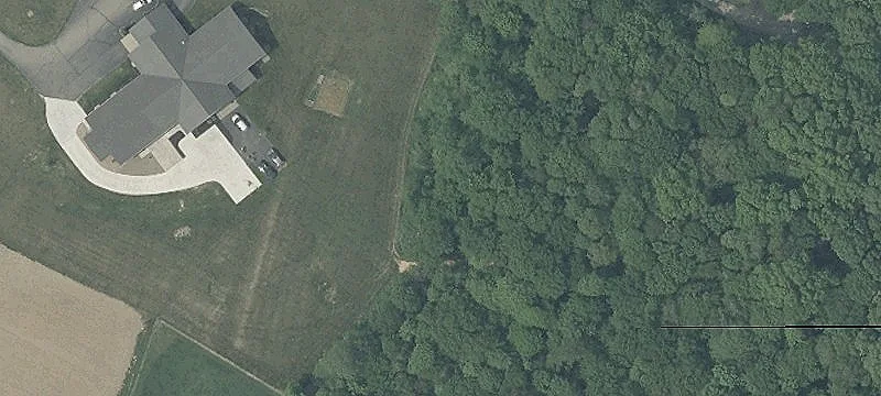 33272 State Rte 643